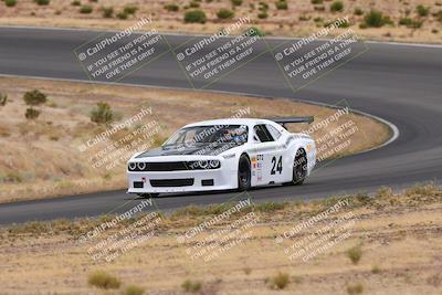 media/Jun-01-2025-CalClub SCCA (Sun) [[eae223c5dd]]/Group 6/Lap race/